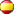 Castellano